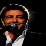 Waseem shaar sur yala.fm